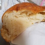 JUNIBUN BAKERY - 