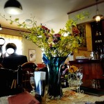 エンジェルズ - 花