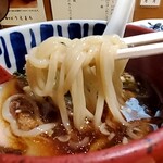 中華そば うえまち - 