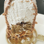 アテスウェイ - 