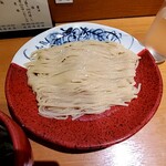 中華そば うえまち - 