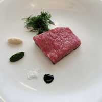 アロマクラシコ - 