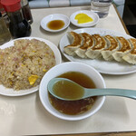 交通飯店 - 