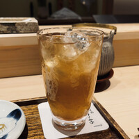 日本橋 蕎ノ字 - 