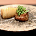 Test Kitchen by Izumi - 