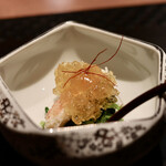 Test Kitchen by Izumi - 