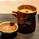 Test Kitchen by Izumi - 