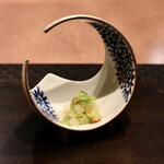 Test Kitchen by Izumi - 