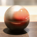 Test Kitchen by Izumi - 