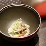 Test Kitchen by Izumi - 