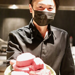 Test Kitchen by Izumi - 