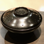 Test Kitchen by Izumi - 