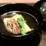 Test Kitchen by Izumi - 