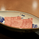 Test Kitchen by Izumi - 