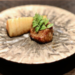 Test Kitchen by Izumi - 