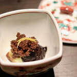 Test Kitchen by Izumi - 