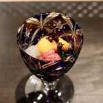 Test Kitchen by Izumi - 