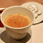 Test Kitchen by Izumi - 