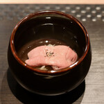 Test Kitchen by Izumi - 