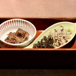 Test Kitchen by Izumi - 