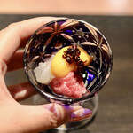 Test Kitchen by Izumi - 