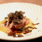 Test Kitchen by Izumi - 