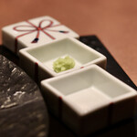 Test Kitchen by Izumi - 