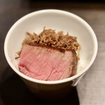 Test Kitchen by Izumi - 