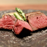 Test Kitchen by Izumi - 