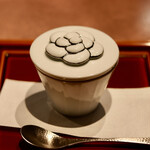 Test Kitchen by Izumi - 