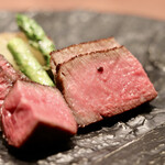 Test Kitchen by Izumi - 