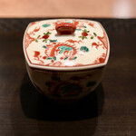 Test Kitchen by Izumi - 