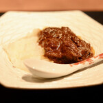 Test Kitchen by Izumi - 