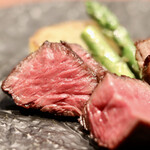 Test Kitchen by Izumi - 