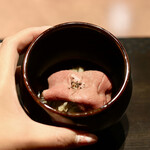 Test Kitchen by Izumi - 