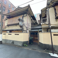 ぼたん - 