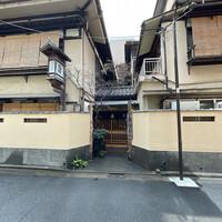 ぼたん - 