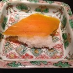 じき 宮ざわ - 飯蒸し