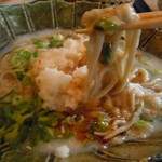 吟八亭 やざ和 - 