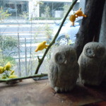 吟八亭 やざ和 - 