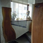 吟八亭 やざ和 - 