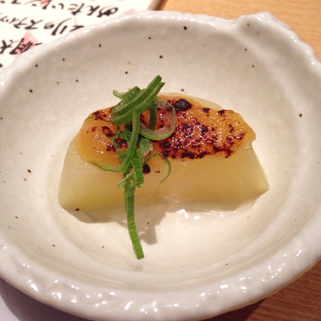 閉店 とめ手羽 神保町店 神保町 居酒屋 食べログ 閉店 とめ手羽 神保町店 神保町 居酒屋 食べログ