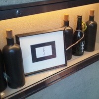 赤坂かこい - 