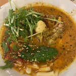 フジヤマコウタ - 