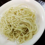 平九郎R - 半替玉