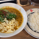 フジヤマコウタ - 