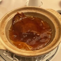 中国飯店 三田店 - 