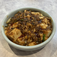 中国意境菜 白燕 - 中国意境菜 白燕　2021.6