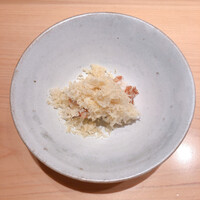 鮨 つぼみ - 