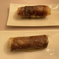 中国飯店 三田店 - 